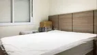 Foto 9 de Flat com 3 Quartos para alugar, 84m² em Brooklin, São Paulo