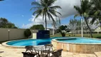 Foto 26 de Casa de Condomínio com 4 Quartos à venda, 360m² em Lagoa Sapiranga Coité, Fortaleza
