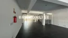 Foto 7 de Sala Comercial para alugar, 502m² em Marechal Rondon, Canoas