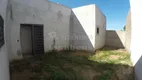 Foto 4 de Casa com 3 Quartos à venda, 75m² em Jardim Campo Belo, São José do Rio Preto