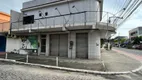 Foto 2 de Ponto Comercial para alugar, 100m² em Centro, Magé