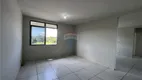Foto 3 de Apartamento com 3 Quartos à venda, 74m² em Irajá, Rio de Janeiro