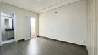 Foto 21 de Apartamento com 3 Quartos à venda, 157m² em Prolongamento Vila Duque de Caxias, Franca
