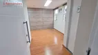 Foto 2 de Sala Comercial para alugar, 90m² em Brooklin, São Paulo