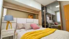 Foto 16 de Apartamento com 2 Quartos à venda, 47m² em Jardins, São Gonçalo do Amarante