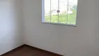 Foto 9 de Casa com 2 Quartos à venda, 90m² em Durval de Barros, Ibirite