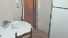 Foto 14 de Casa com 4 Quartos para venda ou aluguel, 125m² em Anchieta, São Bernardo do Campo