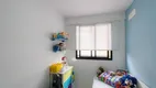 Foto 21 de Apartamento com 3 Quartos à venda, 78m² em Pechincha, Rio de Janeiro