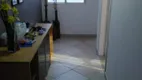 Foto 4 de Sobrado com 1 Quarto para alugar, 60m² em Vila Regente Feijó, São Paulo