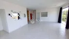 Foto 5 de Apartamento com 1 Quarto para alugar, 63m² em Vila São Pedro, Americana