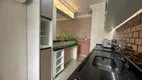 Foto 8 de Apartamento com 3 Quartos à venda, 80m² em Jardim Tupanci, Barueri
