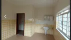 Foto 5 de Casa de Condomínio com 4 Quartos para alugar, 255m² em Jardim Apolo I, São José dos Campos