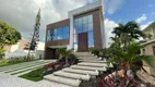 Foto 3 de Casa de Condomínio com 4 Quartos à venda, 500m² em Alphaville Fortaleza, Fortaleza