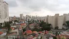 Foto 41 de Apartamento com 4 Quartos à venda, 154m² em Vila Nova Cachoeirinha, São Paulo
