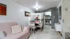 Foto 4 de Casa de Condomínio com 4 Quartos à venda, 96m² em Centro, Canoas