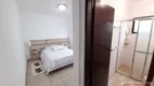 Foto 9 de Apartamento com 2 Quartos à venda, 90m² em Jardim Barra de Jangadas, Peruíbe