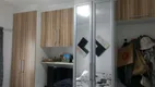 Foto 15 de Casa de Condomínio com 3 Quartos à venda, 96m² em Limão, São Paulo