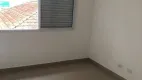 Foto 3 de Casa com 3 Quartos à venda, 160m² em Boqueirão, Praia Grande
