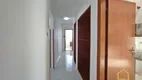 Foto 31 de Apartamento com 3 Quartos à venda, 171m² em Itararé, São Vicente