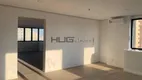 Foto 4 de Sala Comercial para alugar, 113m² em Saúde, São Paulo