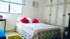 Foto 12 de Apartamento com 3 Quartos à venda, 90m² em Leblon, Rio de Janeiro