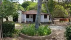 Foto 5 de Fazenda/Sítio com 4 Quartos à venda, 999m² em , Barra de Santo Antônio