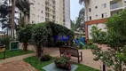Foto 24 de Apartamento com 3 Quartos à venda, 63m² em Vila Sônia, São Paulo