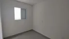 Foto 13 de Apartamento com 3 Quartos à venda, 100m² em Jardim, Santo André