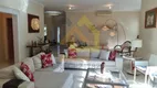 Foto 6 de Casa com 4 Quartos à venda, 672m² em Enseada, Guarujá