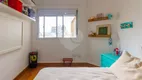 Foto 19 de Apartamento com 3 Quartos para venda ou aluguel, 125m² em Itaim Bibi, São Paulo