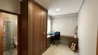 Foto 11 de Casa com 3 Quartos à venda, 180m² em Residencial Sao Pedro, Rio das Pedras