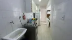 Foto 7 de Apartamento com 1 Quarto à venda, 47m² em Itaigara, Salvador