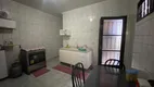 Foto 5 de Casa com 2 Quartos à venda, 83m² em Castelinho, Piracicaba