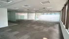 Foto 3 de Sala Comercial para alugar, 250m² em Vila Olímpia, São Paulo