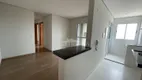 Foto 2 de Apartamento com 3 Quartos à venda, 74m² em Centro, Ibiporã