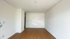 Foto 35 de Casa de Condomínio com 3 Quartos à venda, 288m² em DAMHA, Piracicaba