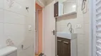 Foto 39 de Casa com 3 Quartos à venda, 126m² em Vila Mascote, São Paulo