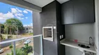 Foto 11 de Apartamento com 3 Quartos à venda, 71m² em Gleba Palhano, Londrina