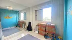 Foto 30 de Apartamento com 2 Quartos para alugar, 65m² em Jardim Goiás, Goiânia