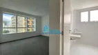 Foto 21 de Apartamento com 4 Quartos para venda ou aluguel, 230m² em Pompeia, Santos