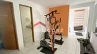 Foto 13 de Apartamento com 2 Quartos à venda, 49m² em Granja Viana, Carapicuíba