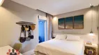Foto 13 de Apartamento com 3 Quartos à venda, 153m² em Riviera de São Lourenço, Bertioga