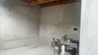 Foto 13 de Casa com 2 Quartos à venda, 100m² em Olaria, Lorena