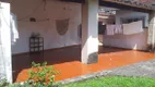 Foto 11 de Casa com 2 Quartos à venda, 140m² em Solemar, Praia Grande