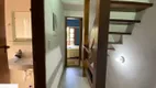 Foto 12 de Casa de Condomínio com 3 Quartos para alugar, 100m² em Camburi, São Sebastião