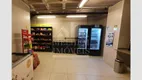 Foto 29 de Apartamento com 3 Quartos à venda, 88m² em Jardim Caboré, São Paulo