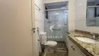 Foto 38 de Apartamento com 3 Quartos à venda, 113m² em Cambuí, Campinas