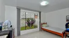 Foto 33 de Casa com 3 Quartos à venda, 160m² em Cajuru, Curitiba