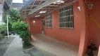 Foto 21 de Casa com 2 Quartos à venda, 80m² em Engenho Novo, Rio de Janeiro