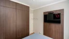 Foto 17 de Apartamento com 3 Quartos à venda, 106m² em Batel, Curitiba